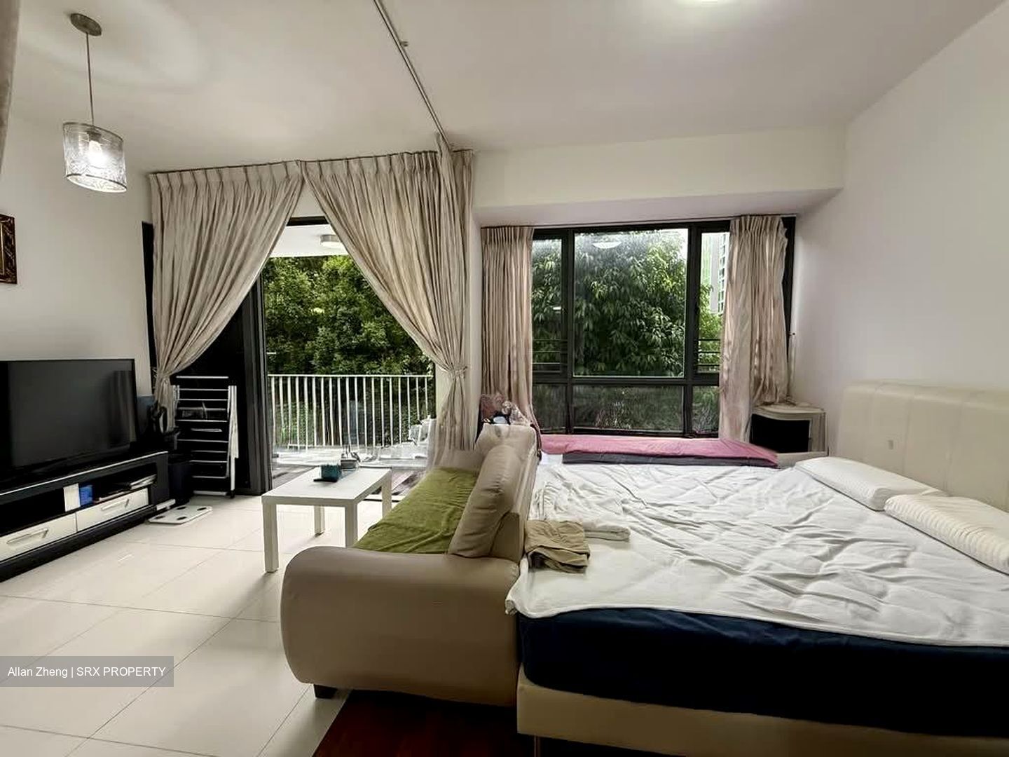 8@Woodleigh (D13), Condominium #554967941